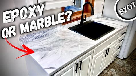 sheet metal countertop diy|make your own countertops.